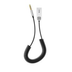 BASEUS Bluetooth Till 3.5 mm AUX Adapter Kabel