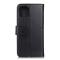 iPhone 12 Mini - Nit Dekorerat Fodral - Svart