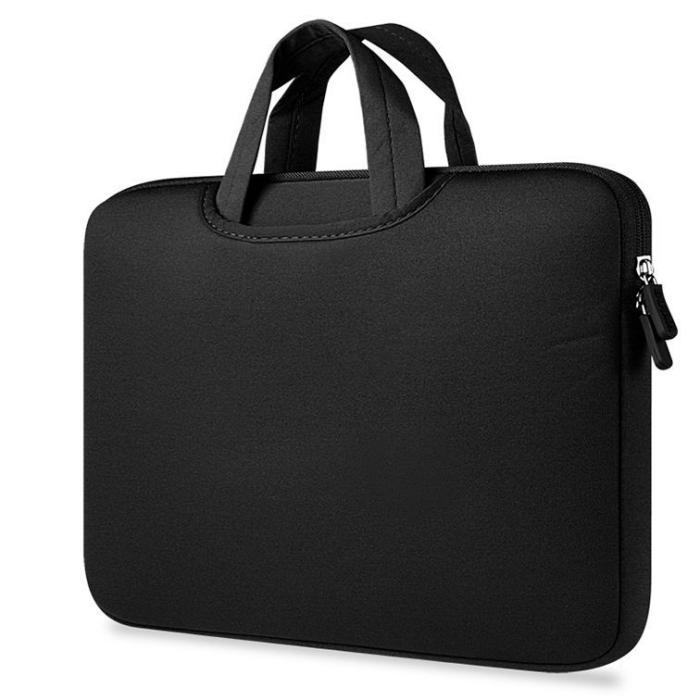 Bild 2, Tech-Protect Airbag Laptop 15-16