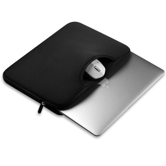 Bild 3, Tech-Protect Airbag Laptop 15-16