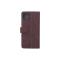 GEAR Samsung Galaxy A03 Fodral Läder Brun
