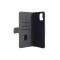 GEAR Samsung Galaxy A03 Fodral Läder Brun