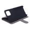 GEAR Samsung Galaxy A03 Fodral Läder Brun