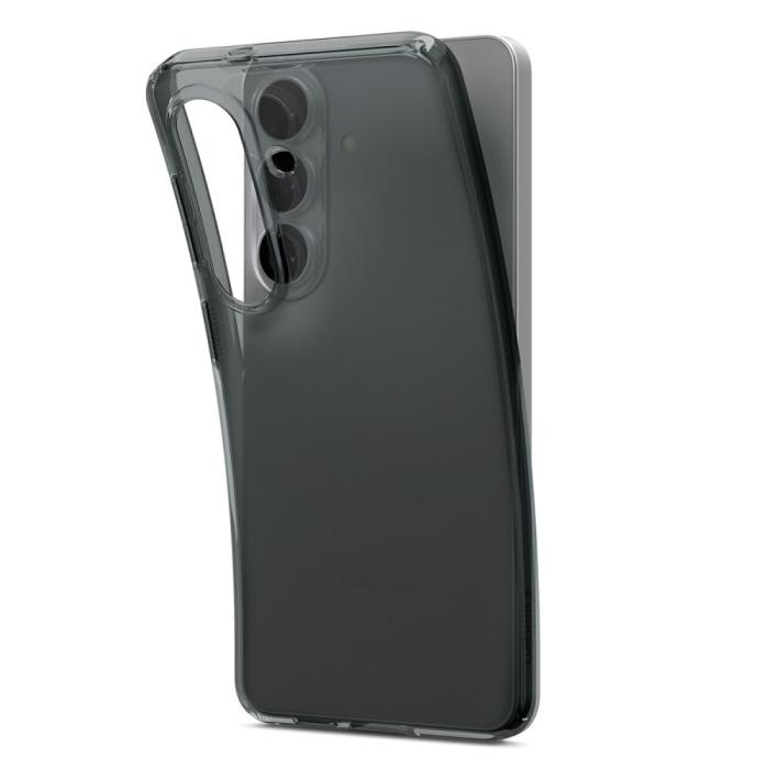 Bild 3, Spigen Samsung Galaxy S26 Skal Liquid Crystal Space