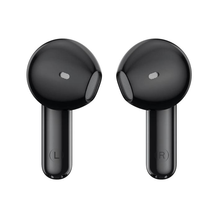 Bild 5, MIXX In-Ear TWS Hörlurar Colour Chroma 2 Svart
