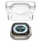 Spigen Apple Watch Ultra 49 mm 2-PACK 