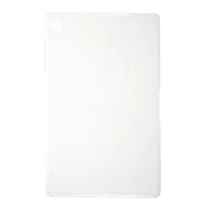 Lenovo Tab M10 Plus (2nd Gen) Matt Finish TPU Skal