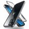 Supcase iPhone 15 Plus / 14 Plus Skal Edge XT Svart