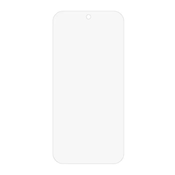 Bild 3, Google Pixel 11/10/9 Pro XL Skärmskydd Heltäckande Hydrogel