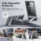 ESR Samsung Galaxy S23 Ultra Skal Air Shield Boost Transparent