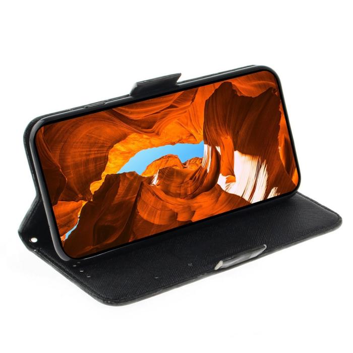 Bild 2, iPhone Air Fodral Med Tryck Mandala