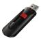 SanDisk Cruzer® Glide™ USB-minne 32 GB (SDCZ60-032G-B35)