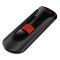 SanDisk Cruzer® Glide™ USB-minne 32 GB (SDCZ60-032G-B35)