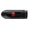 SanDisk Cruzer® Glide™ USB-minne 32 GB (SDCZ60-032G-B35)