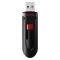 SanDisk Cruzer® Glide™ USB-minne 32 GB (SDCZ60-032G-B35)