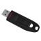 SanDisk Ultra® USB 3.0 USB-minne 16 GB (SDCZ48-016G-U46)