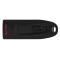 SanDisk Ultra® USB 3.0 USB-minne 16 GB (SDCZ48-016G-U46)