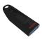 SanDisk Ultra® USB 3.0 USB-minne 16 GB (SDCZ48-016G-U46)