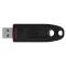 SanDisk Ultra® USB 3.0 USB-minne 64 GB (SDCZ48-064G-U46)