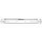 Spigen Cyrill iPhone 14 Skal MagSafe White Daisy