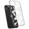 Spigen Cyrill iPhone 14 Skal MagSafe White Daisy