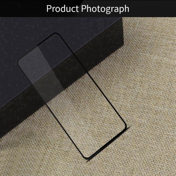 Bild 3, PINWUYO Samsung Galaxy A54 5G Skärmskydd Heltäckande