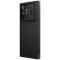 NILLKIN Samsung Galaxy S22 Ultra Fodral Qin Pro Series Svart
