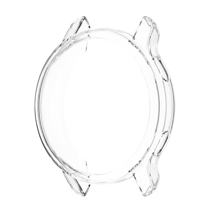 Bild 4, TPU Skal Garmin Venu 2 Transparent