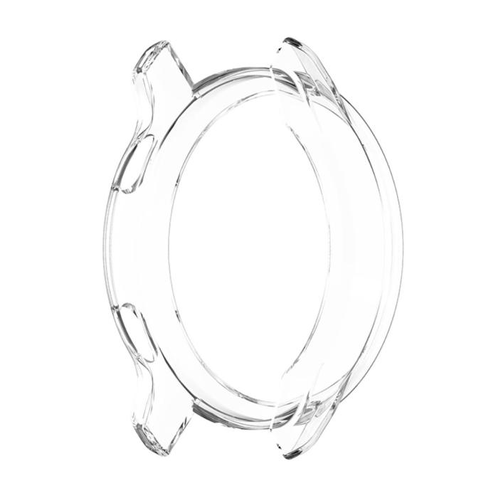 Bild 5, TPU Skal Garmin Venu 2 Transparent