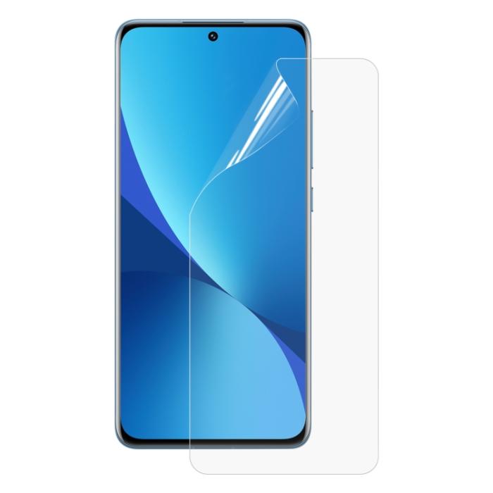 Bild 2, Xiaomi 13 Pro 5G Skärmskydd Hydrogel Film