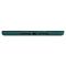 Spigen iPad 10.2 2019/2020/2021 Fodral Urban Fit Midnight Green