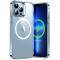 ESR iPhone 13 Pro Max Skal MagSafe Hybrid Transparent