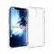iPhone 12 Mini - Shockproof Transparent TPU