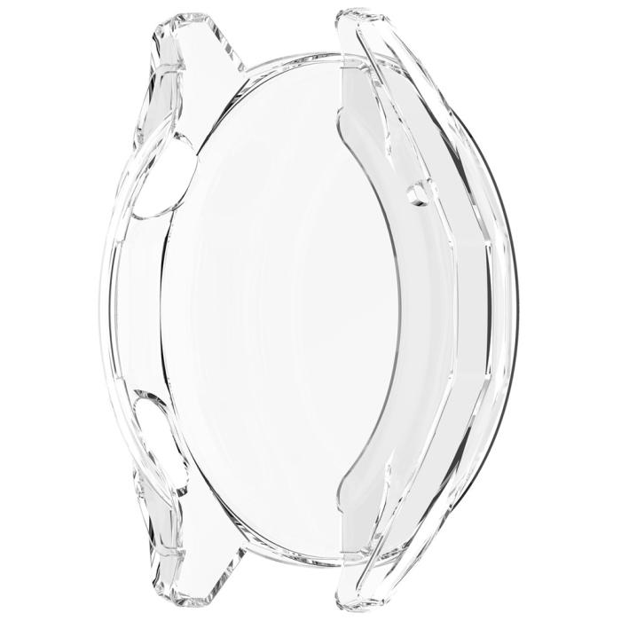 Bild 5, Huawei Watch GT 6 46 mm Skal TPU Transaprent
