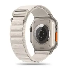Tech-Protect Apple Watch 42/41/40/38 mm Armband Nylon Pro Mousy