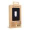 Tactical 2.4A Billaddare 2x USB Vit