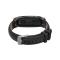 Tech-Protect Xiaomi Mi Smart Band 7 Armband Herms Svart