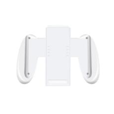 Nintendo Switch Joy-Con Grip Vit