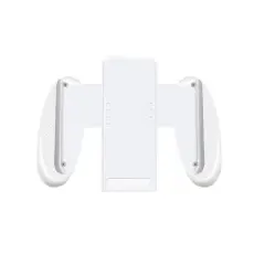 Nintendo Switch Joy-Con Grip Vit
