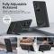 ESR Samsung Galaxy S23 Ultra Skal Air Shield Boost Svart