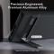 ESR Samsung Galaxy S23 Ultra Skal Air Shield Boost Svart