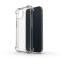 iPhone 14 Skal Shockproof Airbag Transparent