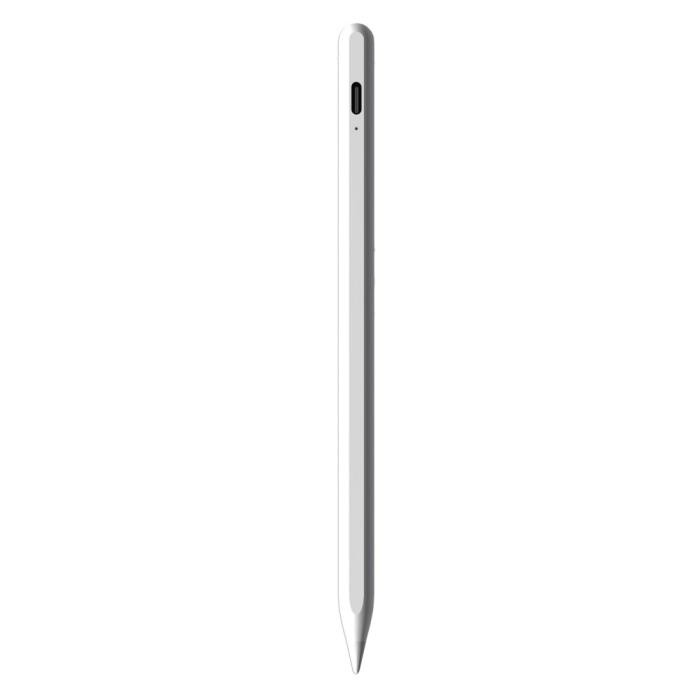 Bild 1, Active Stylus Touchpenna Vit