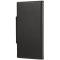 Samsung Galaxy S21 - 2in1 Magnet Fodral - Svart