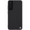NILLKIN Samsung Galaxy S21 FE Skal 3D Hybrid Svart