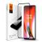 Spigen OnePlus 2T 5G / Nord 2 5G / Nord CE 5G Glas.tR Slim Skärmskydd