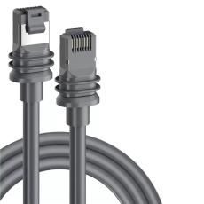 ONTEN 40m Starlink Gen 3 F&ouml;rl&auml;ngningskabel 1000 Mbps