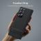 ESR Samsung Galaxy S23 Ultra Skal Air Shield Boost Svart