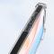 iPhone 14 Skal Shockproof Airbag Transparent