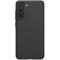 NILLKIN Samsung Galaxy S21 FE Skal Frosted Shield Svart